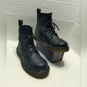 Dr.martens 1460 Pascal Women Boots # 5 US